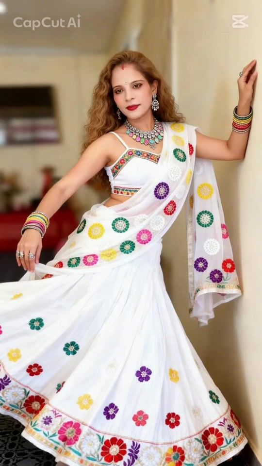 TikTok video thumbnail by rajeshnichetty
