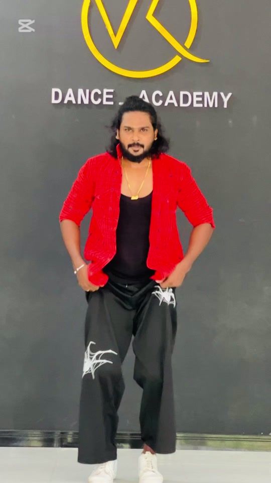 TikTok video thumbnail by kishoprashanth