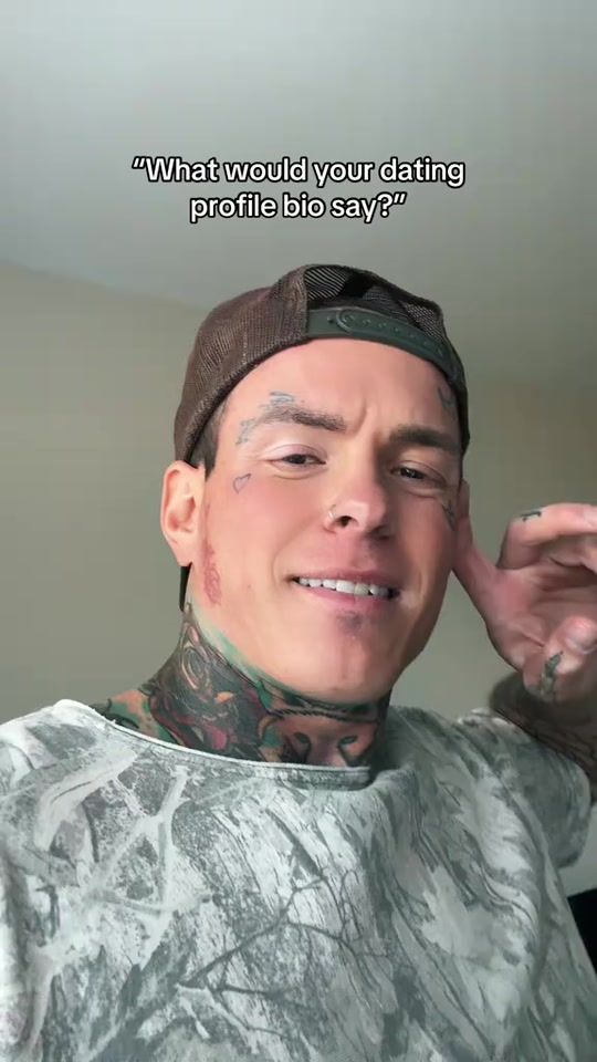 TikTok video thumbnail by weeniehutjjrr