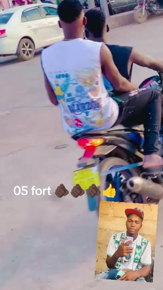 TikTok video thumbnail by user8135199420538