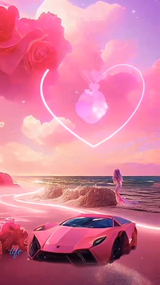 TikTok video thumbnail by vayu.168