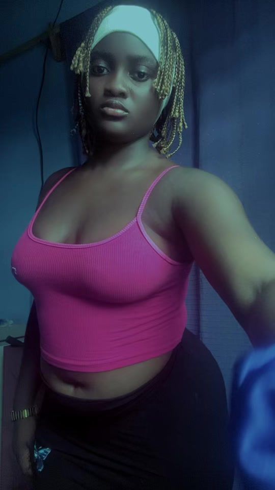 TikTok video thumbnail by lanvieloutsoue