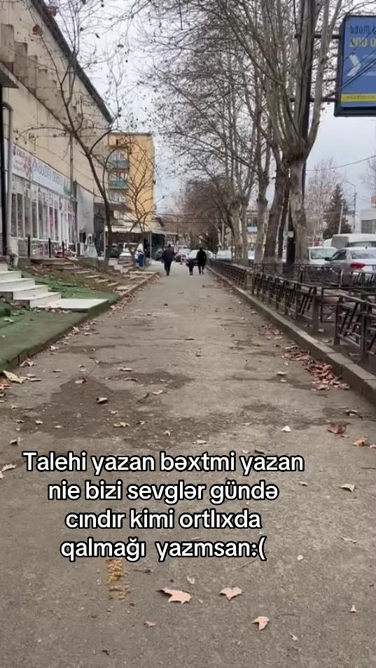 TikTok video thumbnail by __ilan.__
