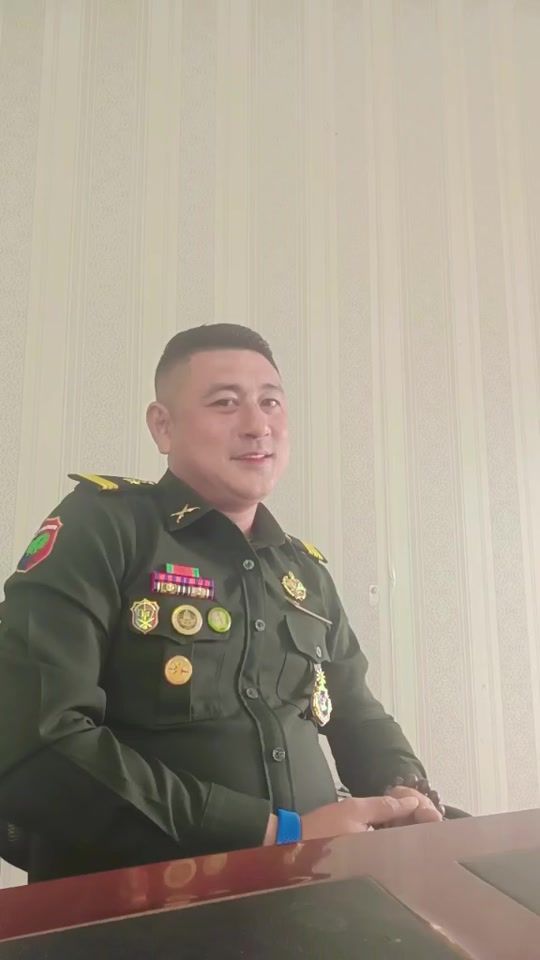 TikTok video thumbnail by thearith316