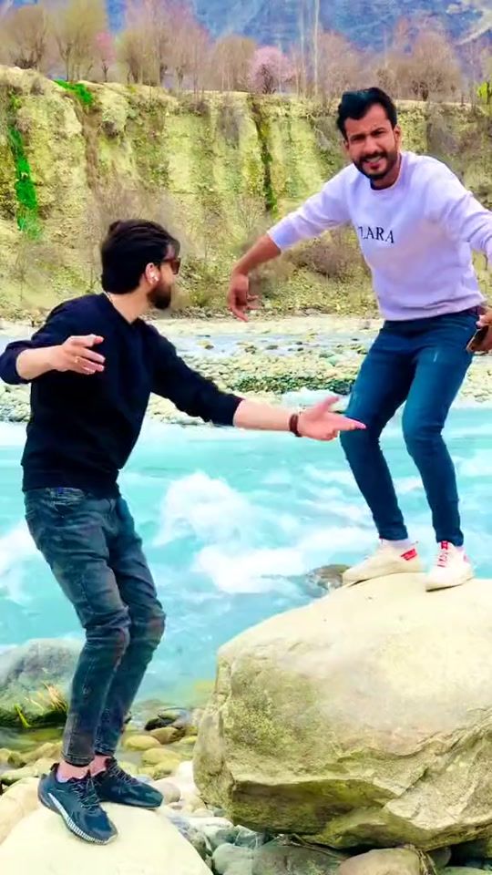 TikTok video thumbnail by sajidbunjivee