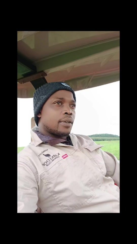 TikTok video thumbnail by jay.khanyile.ngwan
