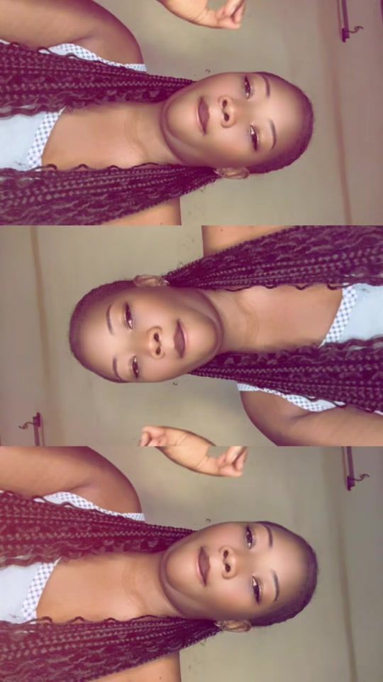 TikTok video thumbnail by cheickimillions24