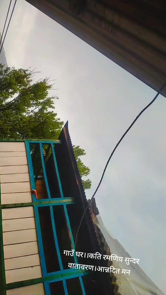 TikTok video thumbnail by chhatrinarayan
