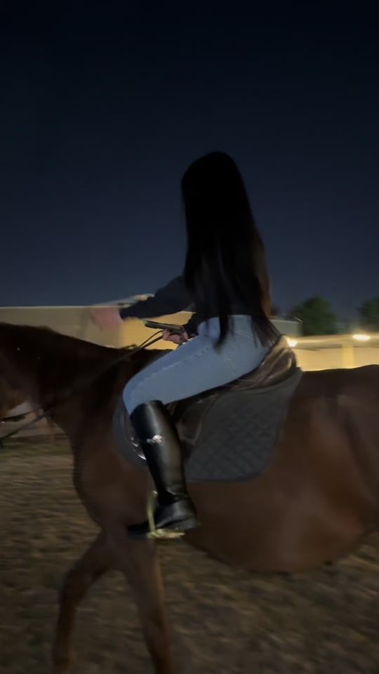 TikTok video thumbnail by roro_7azzawi