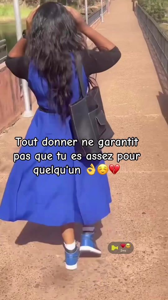 TikTok video thumbnail by poupe_violette