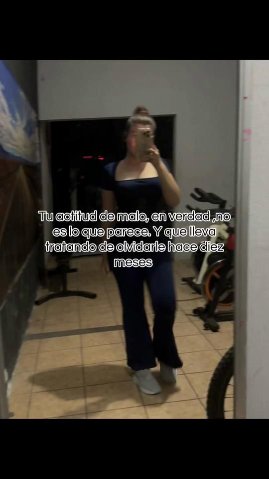 TikTok video thumbnail by yessi_morales00