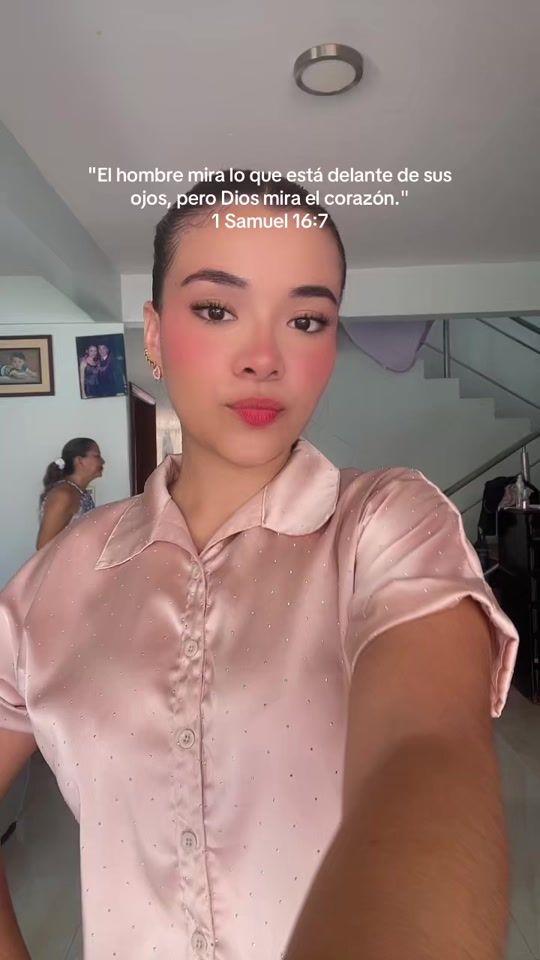 TikTok video thumbnail by briyitsalazarv