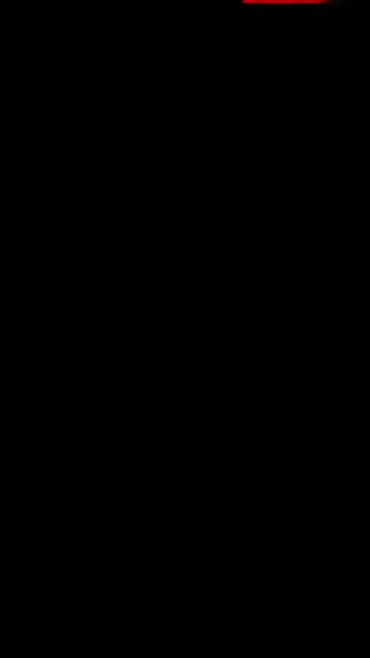 TikTok video thumbnail by ammu_d1
