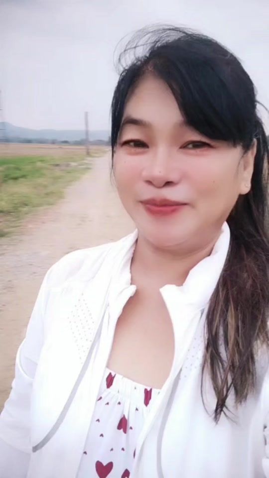 TikTok video thumbnail by janed981