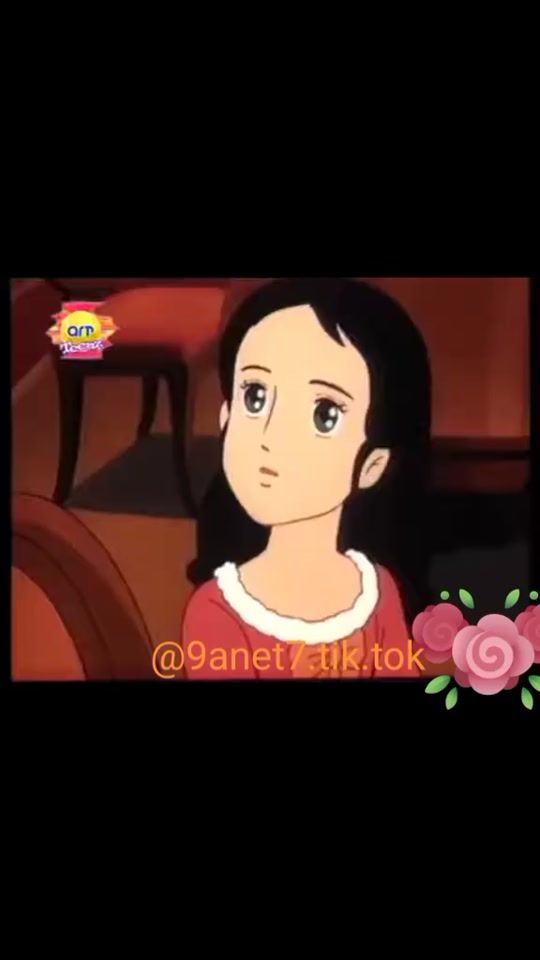 TikTok video thumbnail by 9anet7