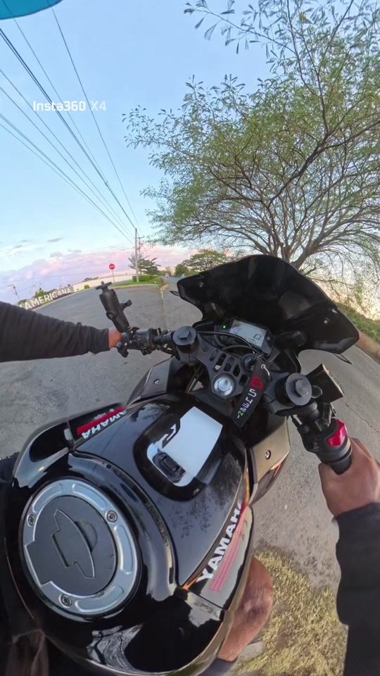 TikTok video thumbnail by munoz095