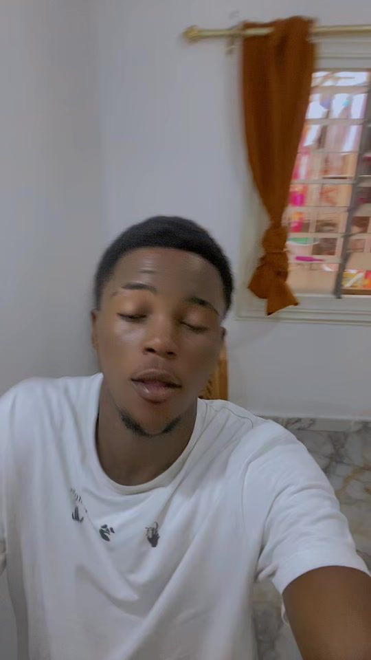 TikTok video thumbnail by isaackiwenepresident
