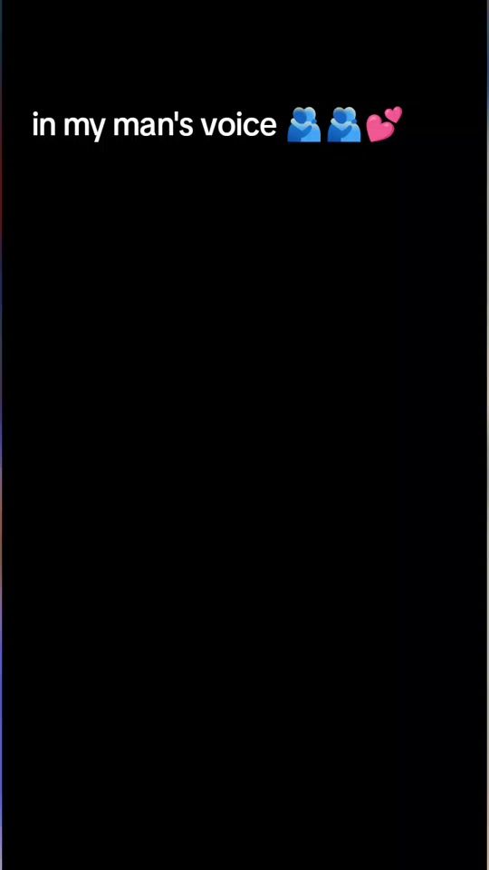 TikTok video thumbnail by li.zb.th