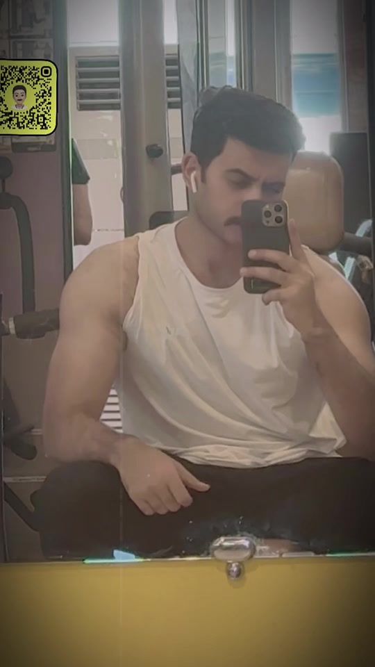TikTok video thumbnail by 7w094