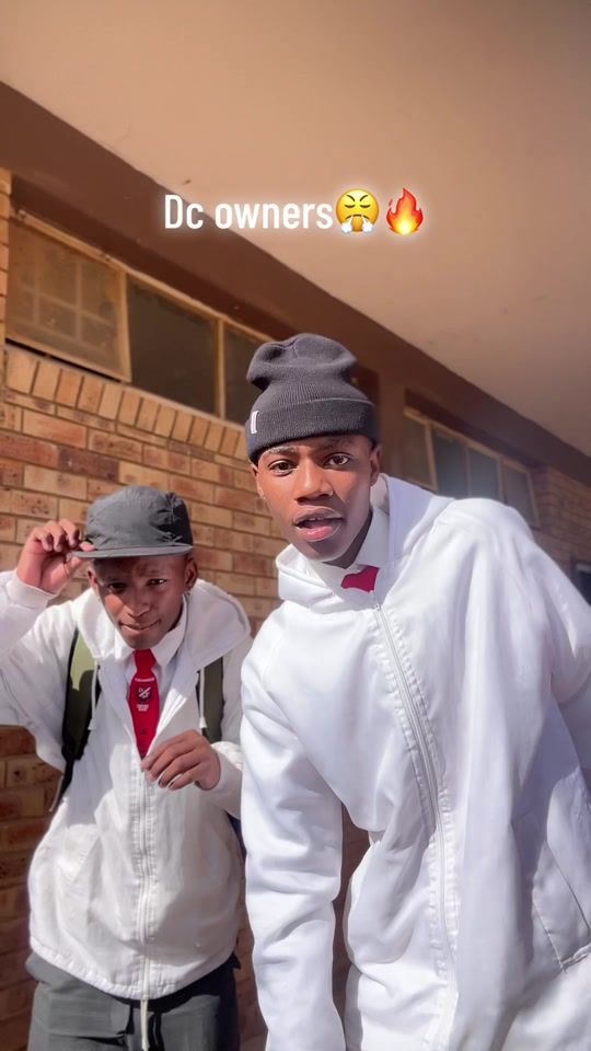TikTok video thumbnail by mrbonito.iwi