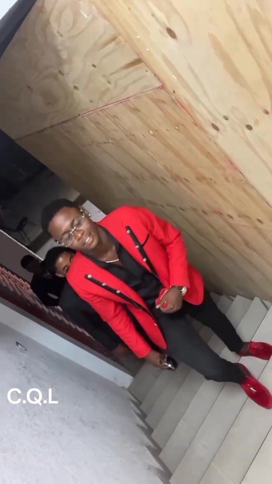 TikTok video thumbnail by guyvensley77