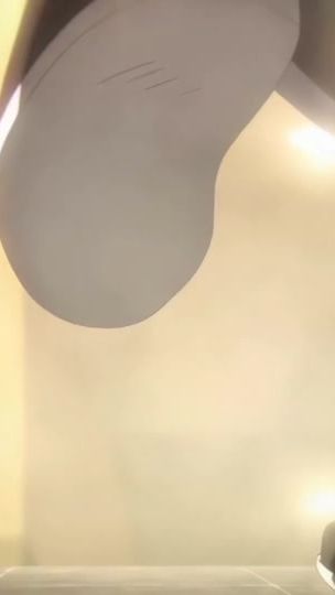 TikTok video thumbnail by .m3llon
