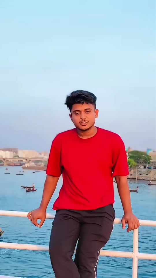 TikTok video thumbnail by farhan_1282