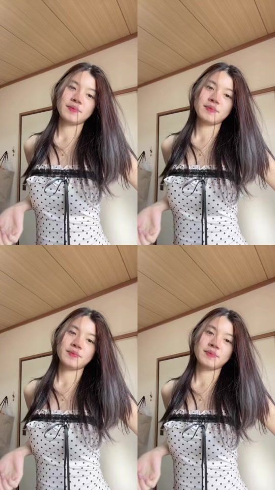 TikTok video thumbnail by wtz517