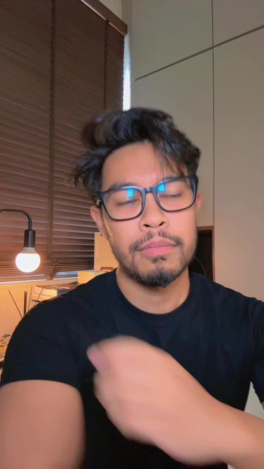 TikTok video thumbnail by azimxdnan