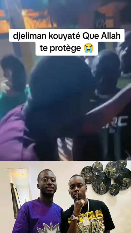 TikTok video thumbnail by woulada1