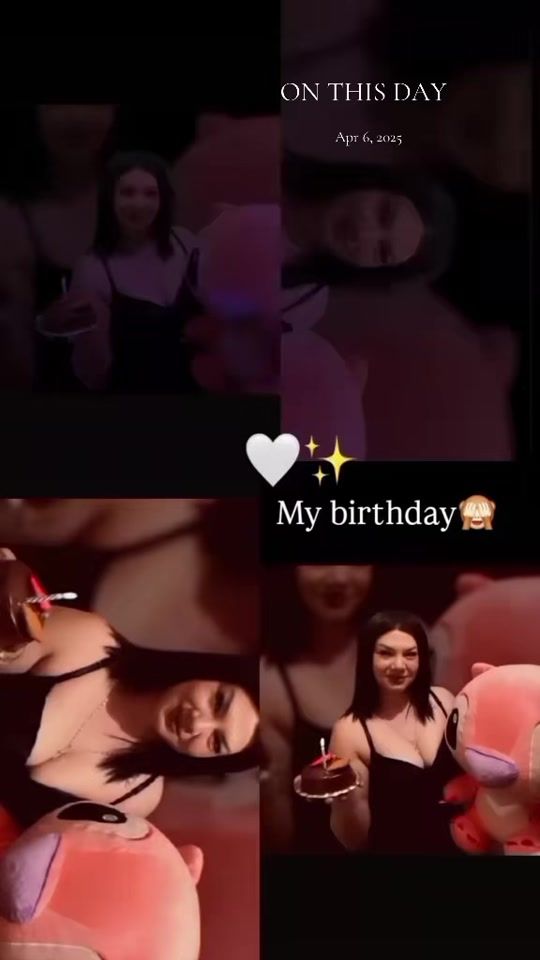 TikTok video thumbnail by a7124598