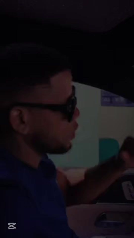 TikTok video thumbnail by brauli._lyrics3