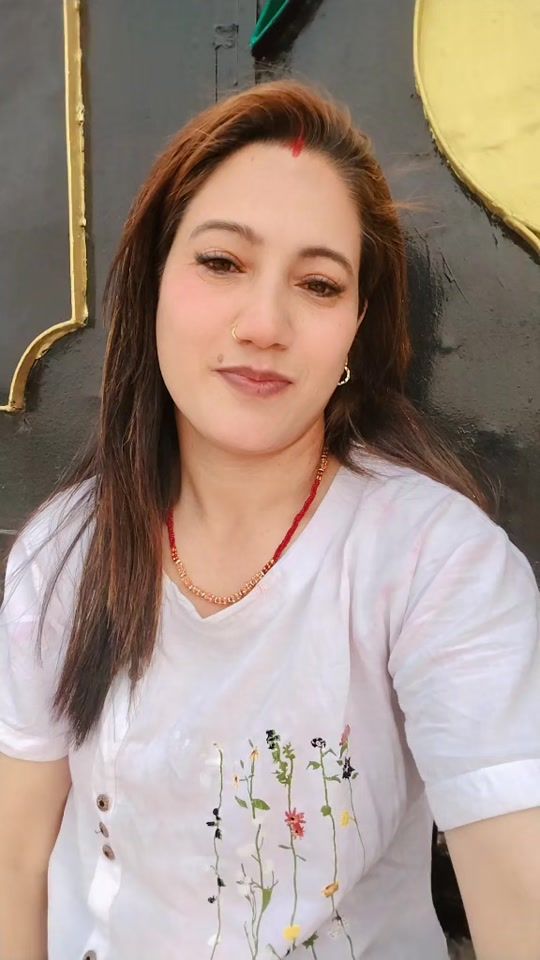 TikTok video thumbnail by laxmi_bhatta15