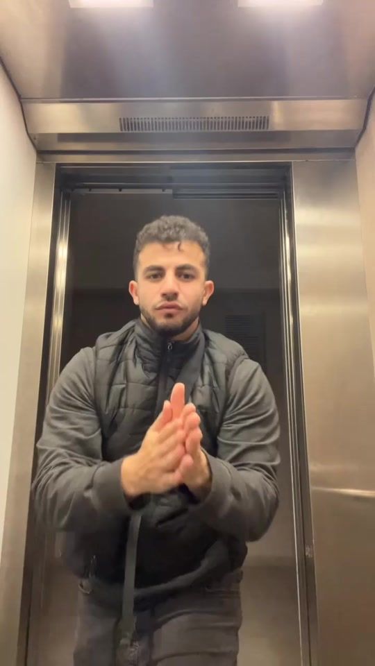 TikTok video thumbnail by hanibal_hani