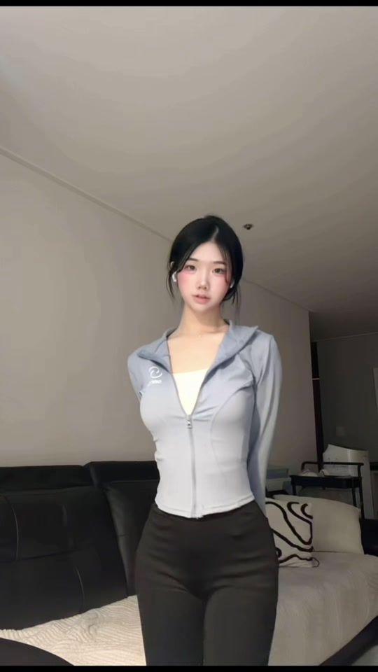 TikTok video thumbnail by _xyw8
