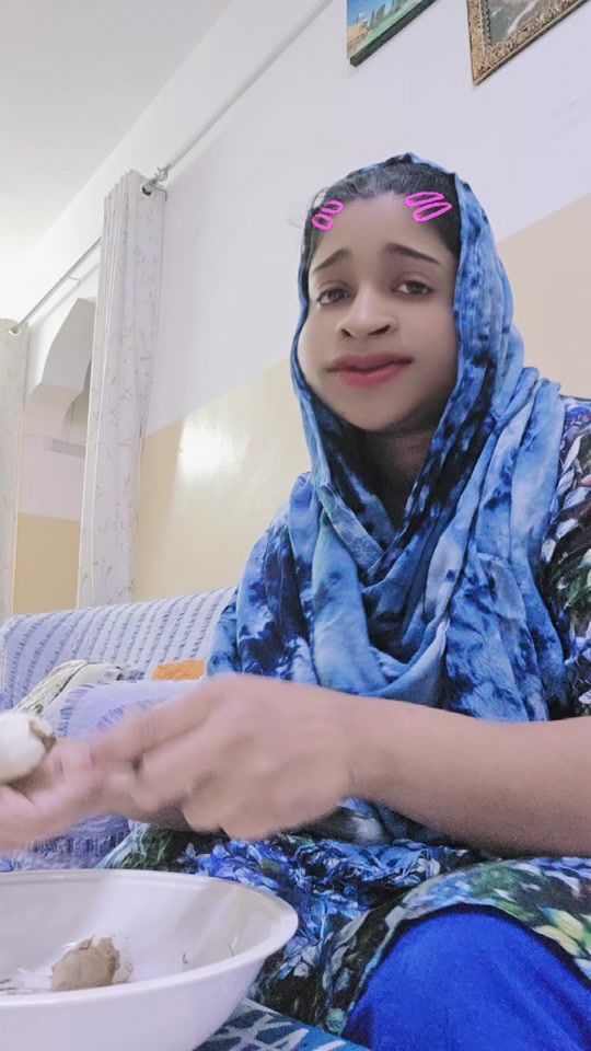 TikTok video thumbnail by j_s_sathi