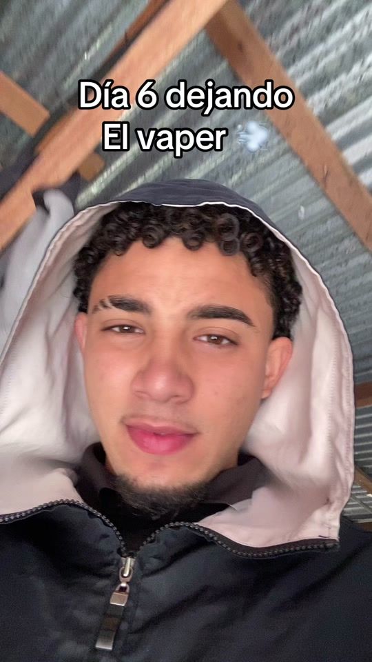 TikTok video thumbnail by rafiel_castillo