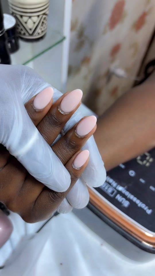 TikTok video thumbnail by salonbeautybamba