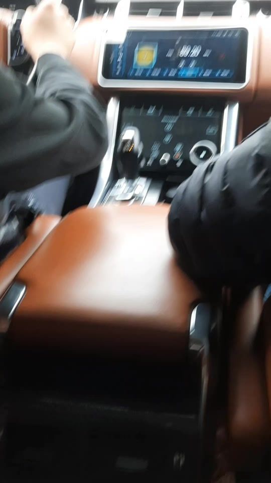 TikTok video thumbnail by wasofyat_