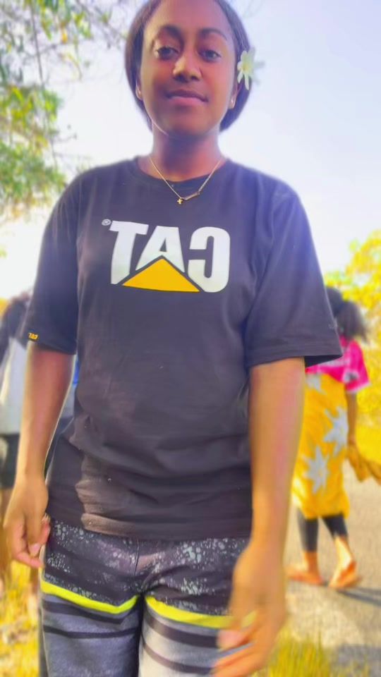 TikTok video thumbnail by dvv_teel
