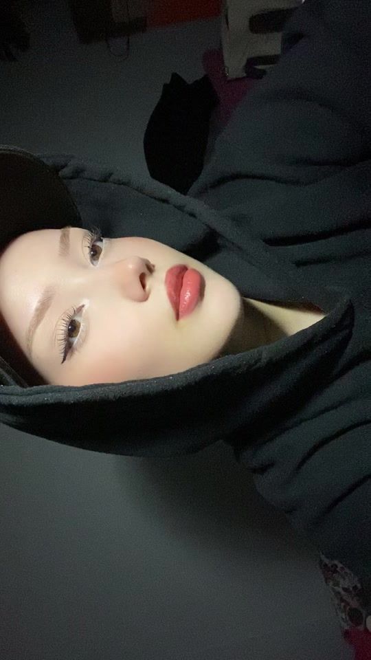 TikTok video thumbnail by aysenurracar