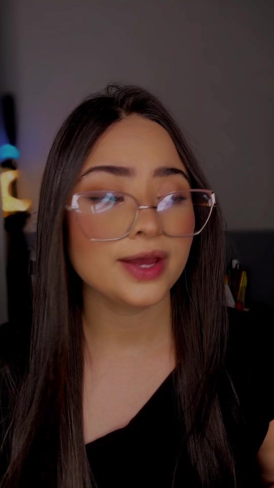 TikTok video thumbnail by sindyasmr