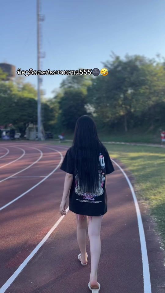 TikTok video thumbnail by nalimuas7