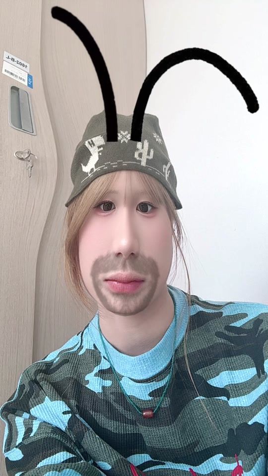 TikTok video thumbnail by tdlk_op
