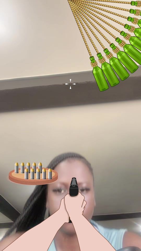 TikTok video thumbnail by sharonakoida