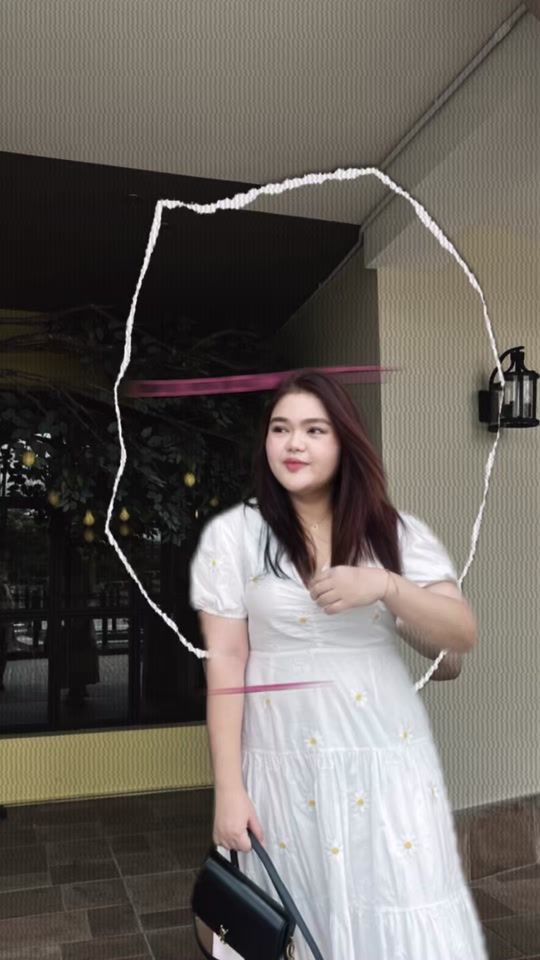 TikTok video thumbnail by hazelnut9997