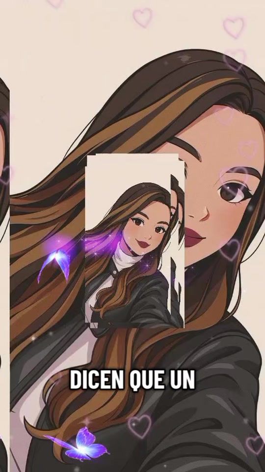 TikTok video thumbnail by yazmin.rios97