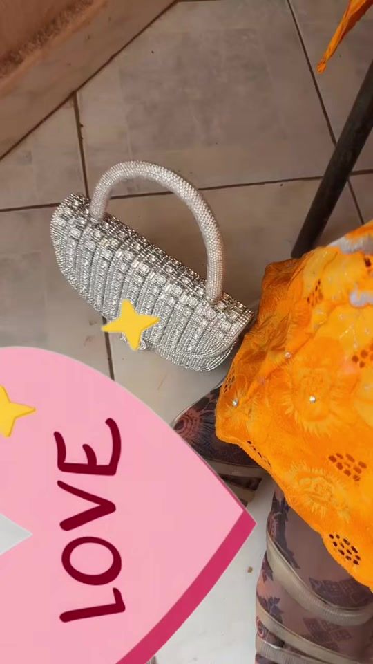 TikTok video thumbnail by miss.doucoure400