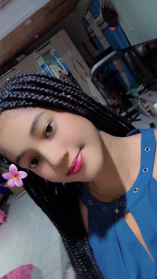 TikTok video thumbnail by joelssa03