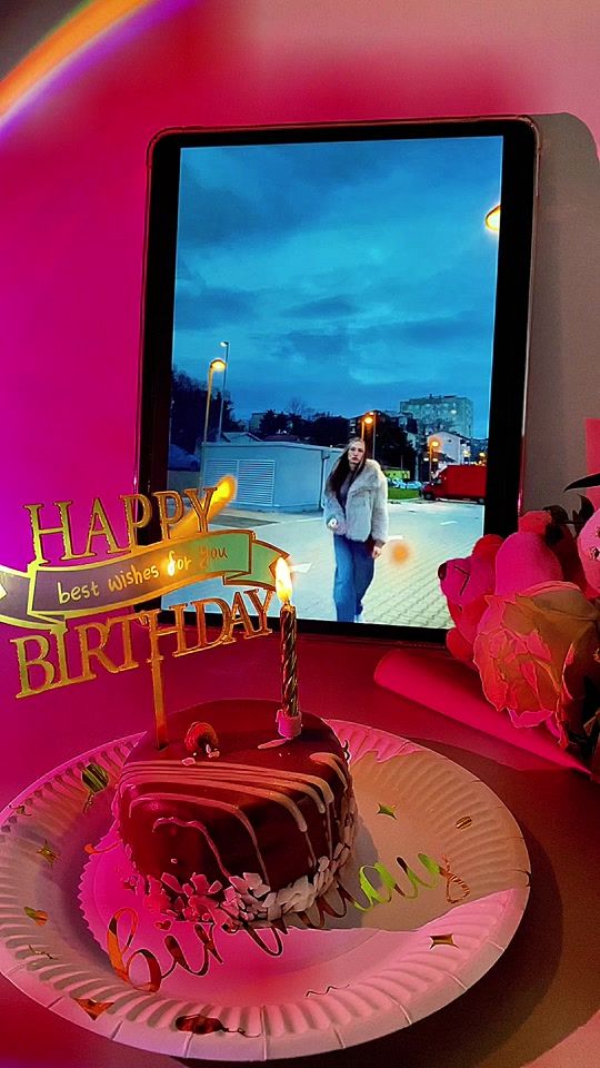 TikTok video thumbnail by katekataa